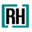 retainhub-public-ui.pages.dev favicon
